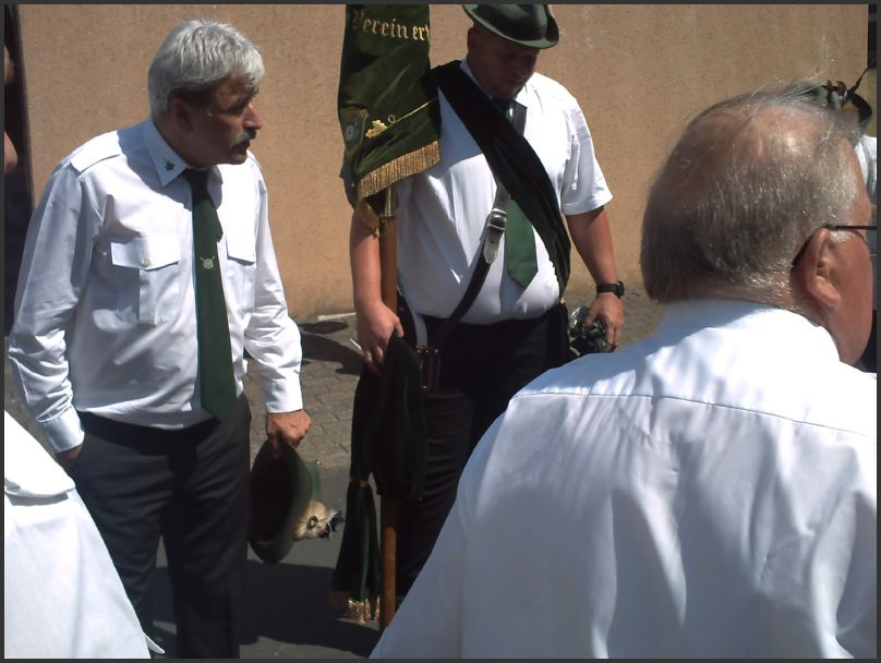 Bz-Bundesfest2022 (20)